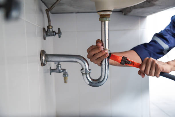 Best Water Softener Installation  in Penn Valley, CA
