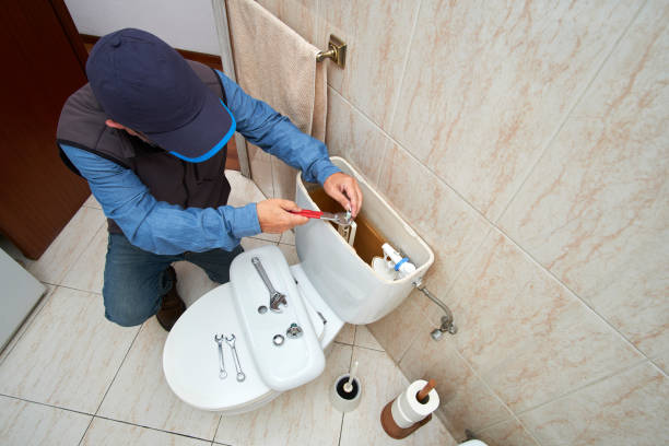 Best Affordable Plumber Near Me  in Penn Valley, CA