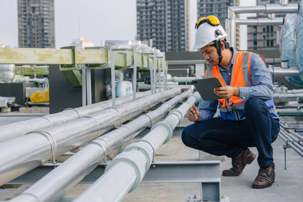 Best Emergency Plumber  in Penn Valley, CA
