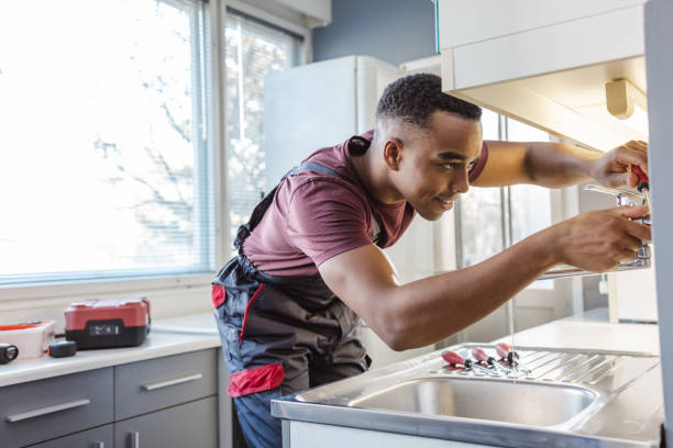 Best Water Heater Repair  in Penn Valley, CA