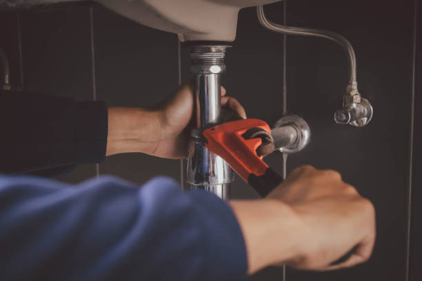 Best Faucet Repair  in Penn Valley, CA